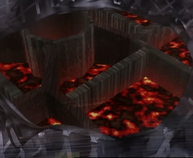 ./ep04/beast_129.mp4.gif