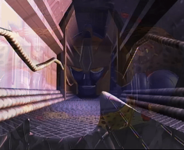 ./ep04/beast_130.mp4.gif