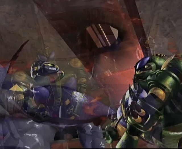 ./ep04/beast_131.mp4.gif