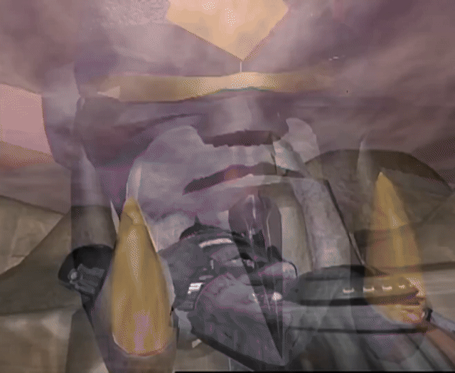 ./ep04/beast_132.mp4.gif