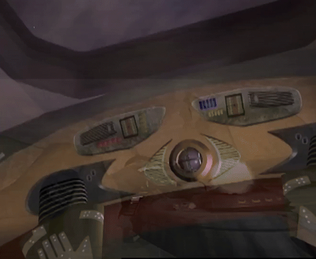 ./ep04/beast_134.mp4.gif