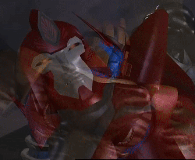 ./ep04/beast_136.mp4.gif