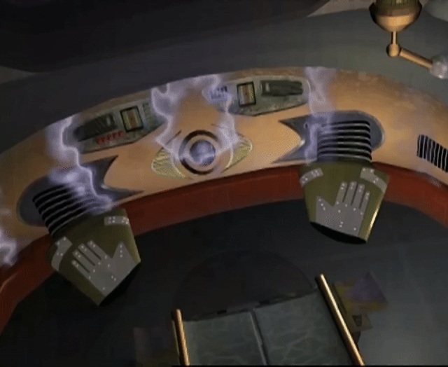 ./ep04/beast_137.mp4.gif