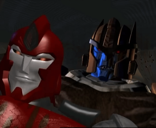 ./ep04/beast_138.mp4.gif