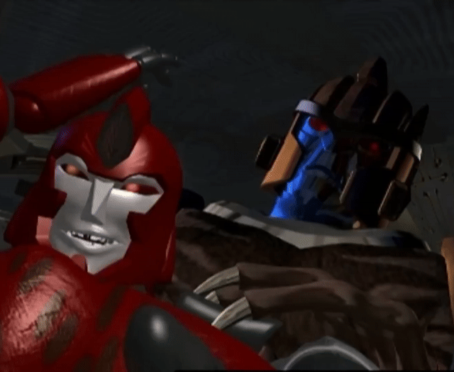./ep04/beast_140.mp4.gif