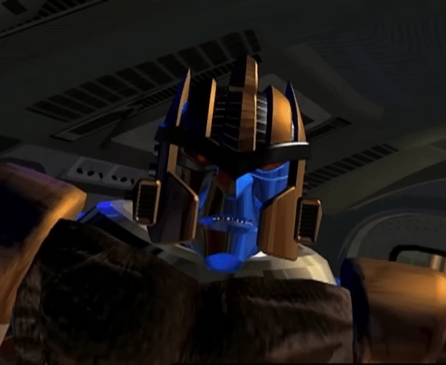 ./ep04/beast_141.mp4.gif