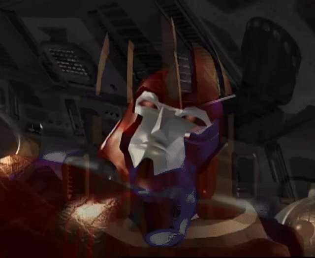 ./ep04/beast_142.mp4.gif