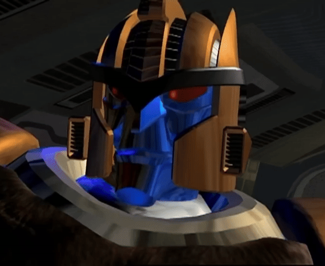 ./ep04/beast_143.mp4.gif