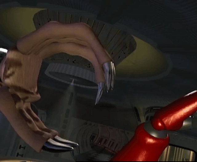 ./ep04/beast_145.mp4.gif