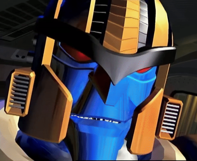 ./ep04/beast_146.mp4.gif
