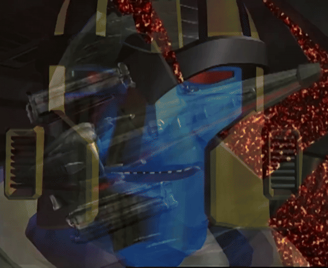 ./ep04/beast_147.mp4.gif