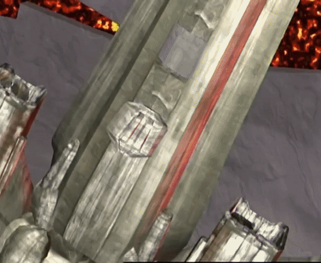 ./ep04/beast_148.mp4.gif