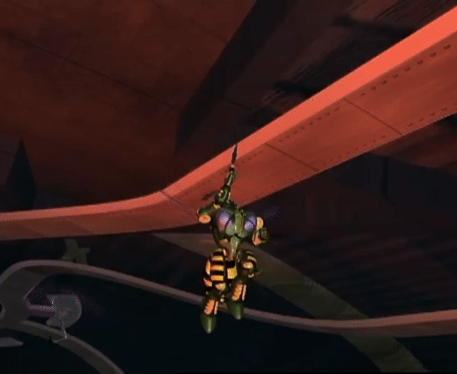 ./ep04/beast_149.mp4.gif