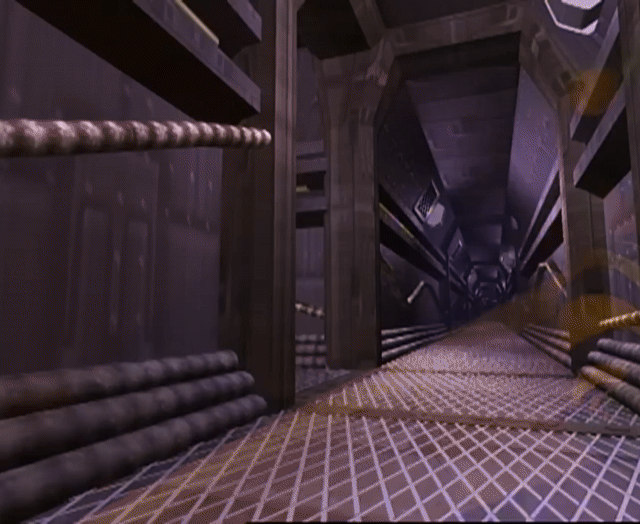 ./ep04/beast_150.mp4.gif
