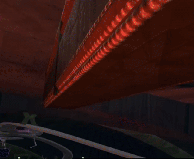 ./ep04/beast_151.mp4.gif