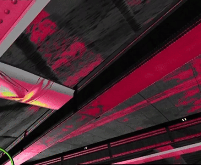 ./ep04/beast_152.mp4.gif