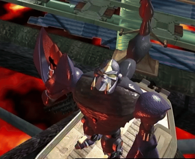 ./ep04/beast_153.mp4.gif