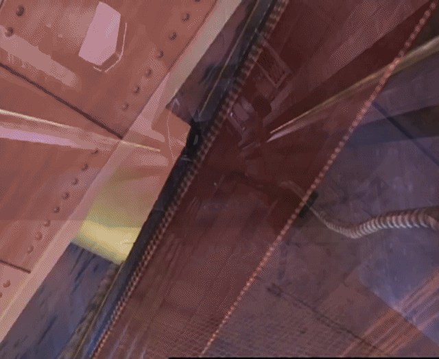 ./ep04/beast_154.mp4.gif