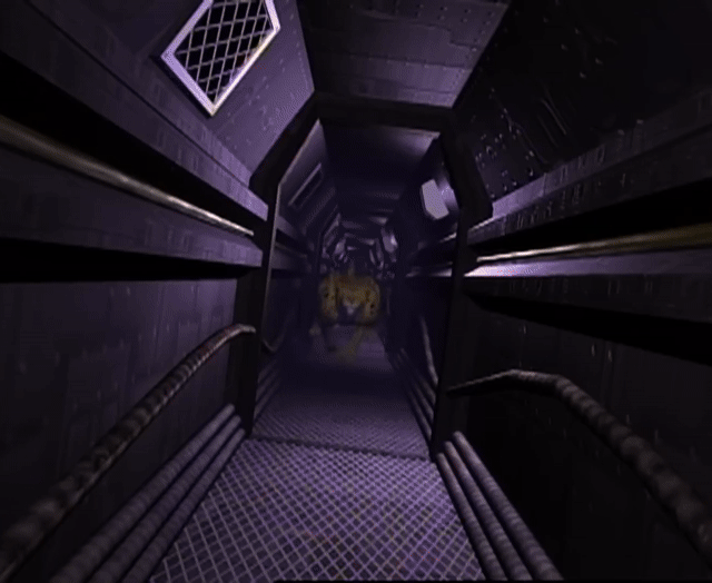./ep04/beast_155.mp4.gif