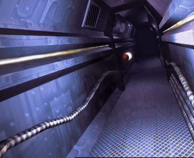 ./ep04/beast_156.mp4.gif