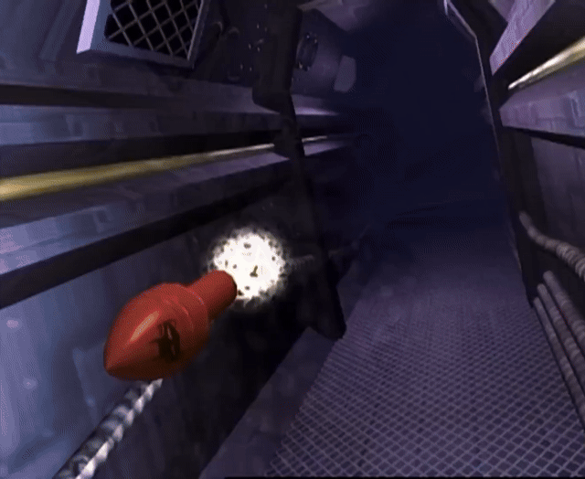 ./ep04/beast_159.mp4.gif