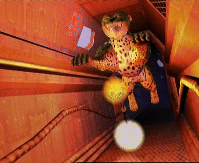 ./ep04/beast_160.mp4.gif