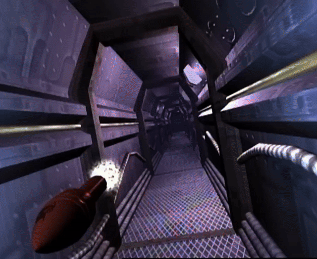 ./ep04/beast_161.mp4.gif