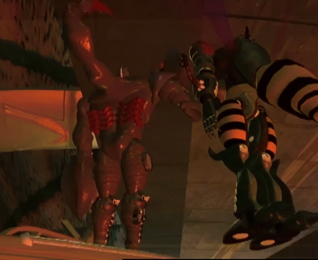 ./ep04/beast_162.mp4.gif