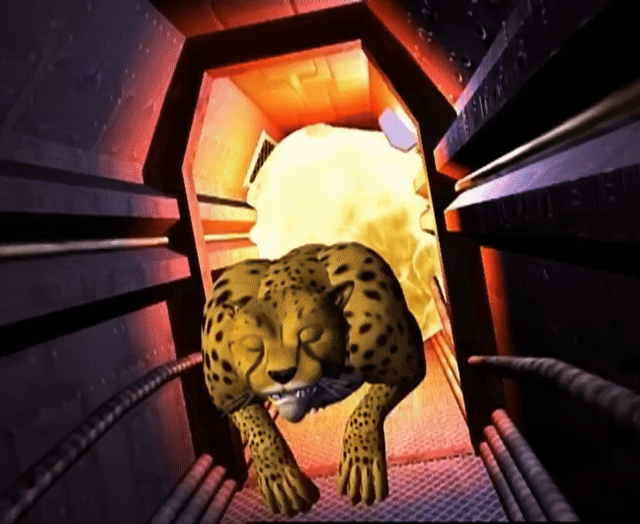 ./ep04/beast_163.mp4.gif