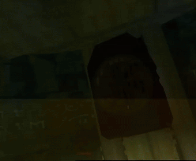 ./ep04/beast_164.mp4.gif