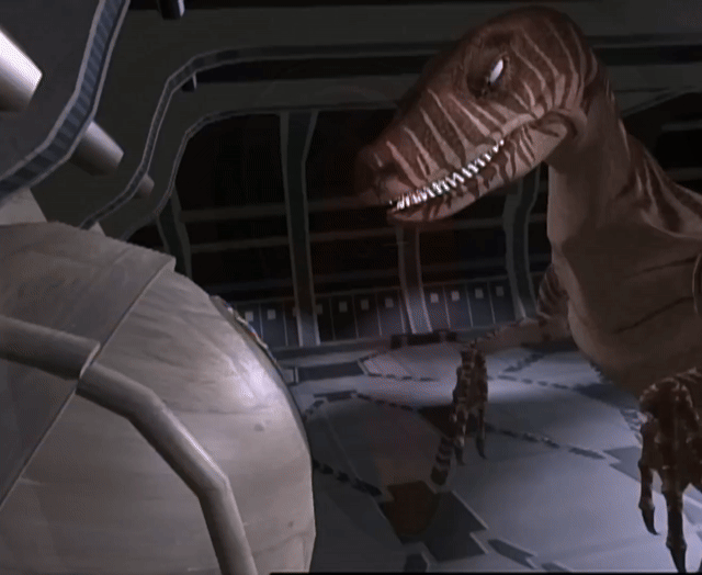./ep04/beast_167.mp4.gif
