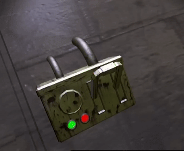 ./ep04/beast_168.mp4.gif