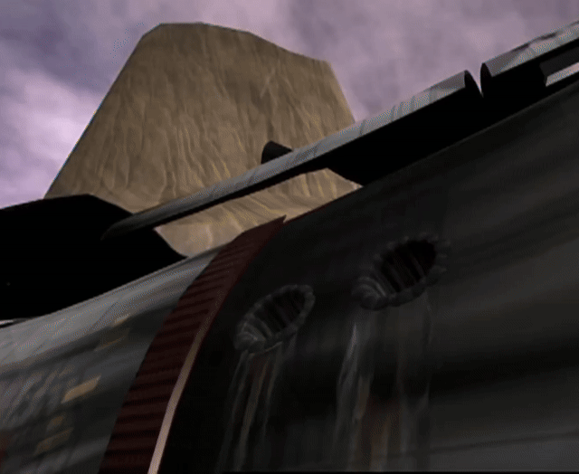 ./ep04/beast_170.mp4.gif