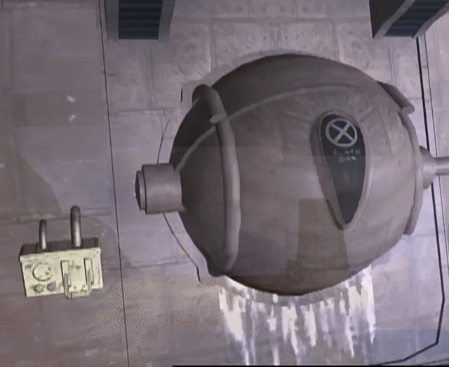 ./ep04/beast_171.mp4.gif