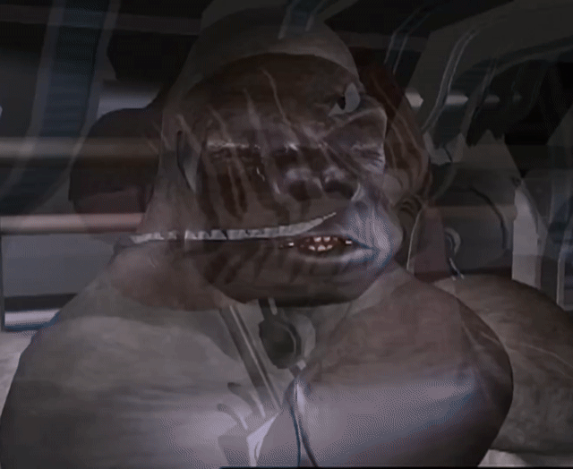 ./ep04/beast_172.mp4.gif