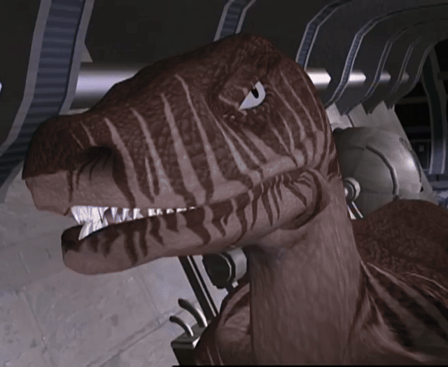 ./ep04/beast_173.mp4.gif