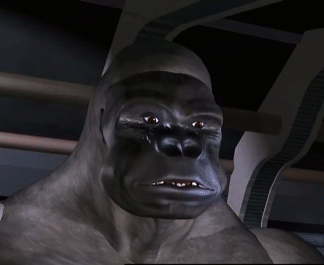 ./ep04/beast_174.mp4.gif