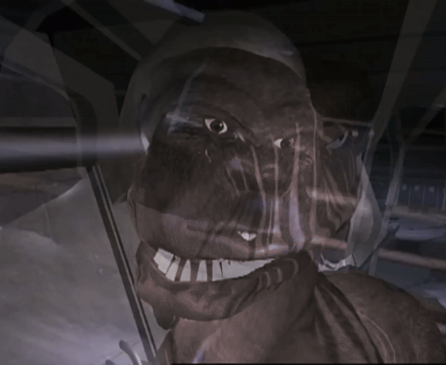 ./ep04/beast_175.mp4.gif