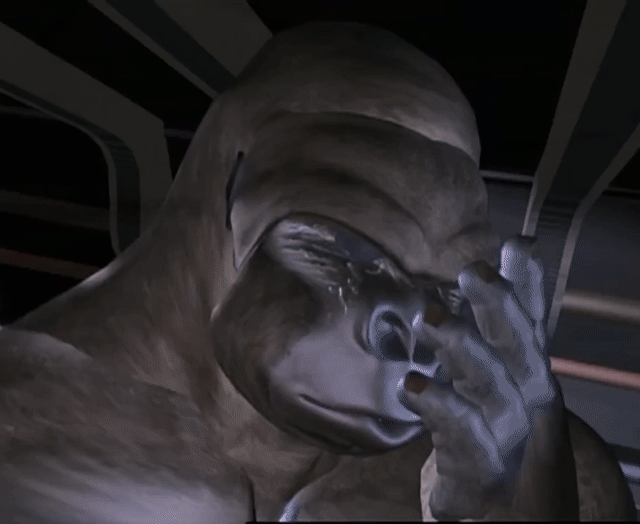 ./ep04/beast_176.mp4.gif
