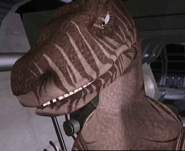 ./ep04/beast_177.mp4.gif