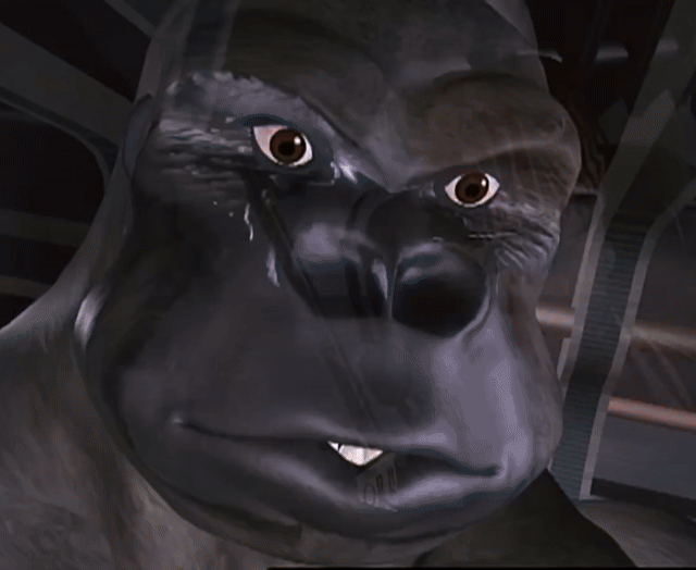 ./ep04/beast_178.mp4.gif