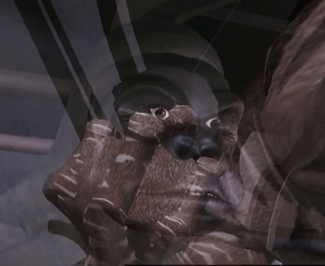 ./ep04/beast_179.mp4.gif
