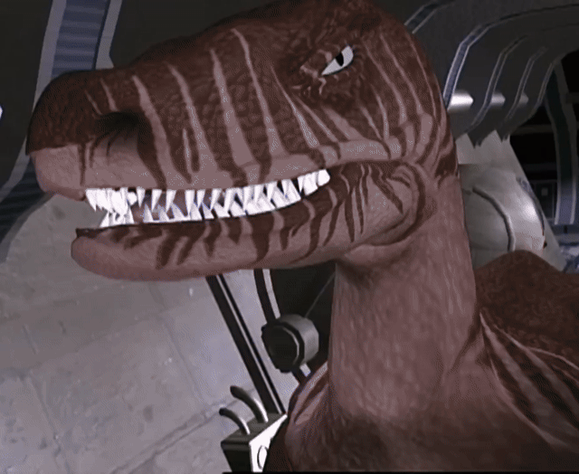 ./ep04/beast_181.mp4.gif