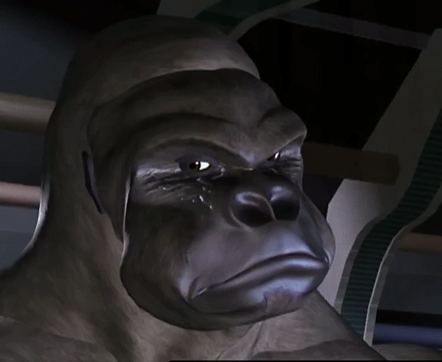 ./ep04/beast_182.mp4.gif