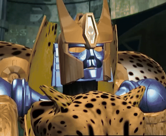 ./ep04/beast_185.mp4.gif