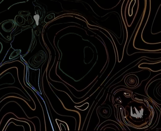 ./ep04/beast_186.mp4.gif