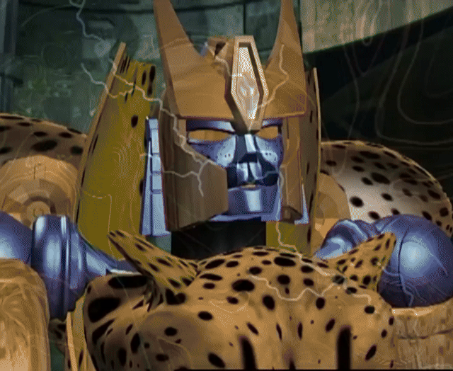 ./ep04/beast_187.mp4.gif
