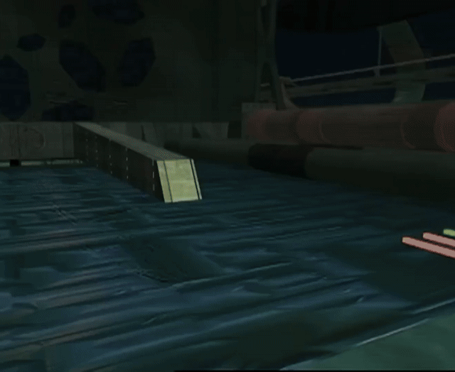 ./ep04/beast_190.mp4.gif