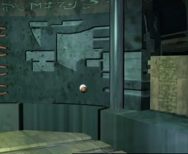 ./ep04/beast_191.mp4.gif