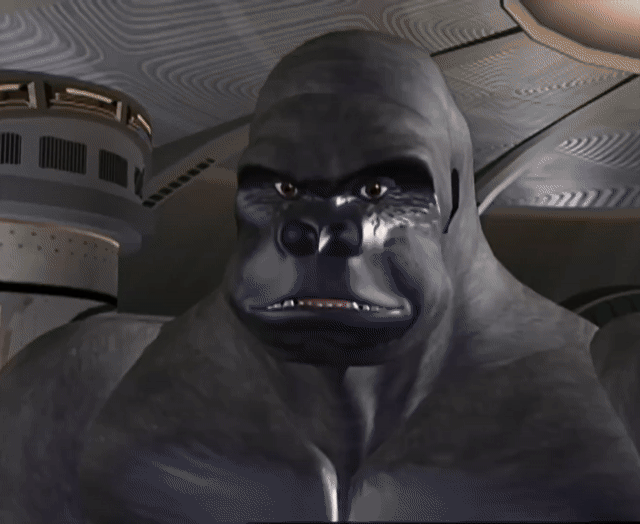 ./ep04/beast_193.mp4.gif